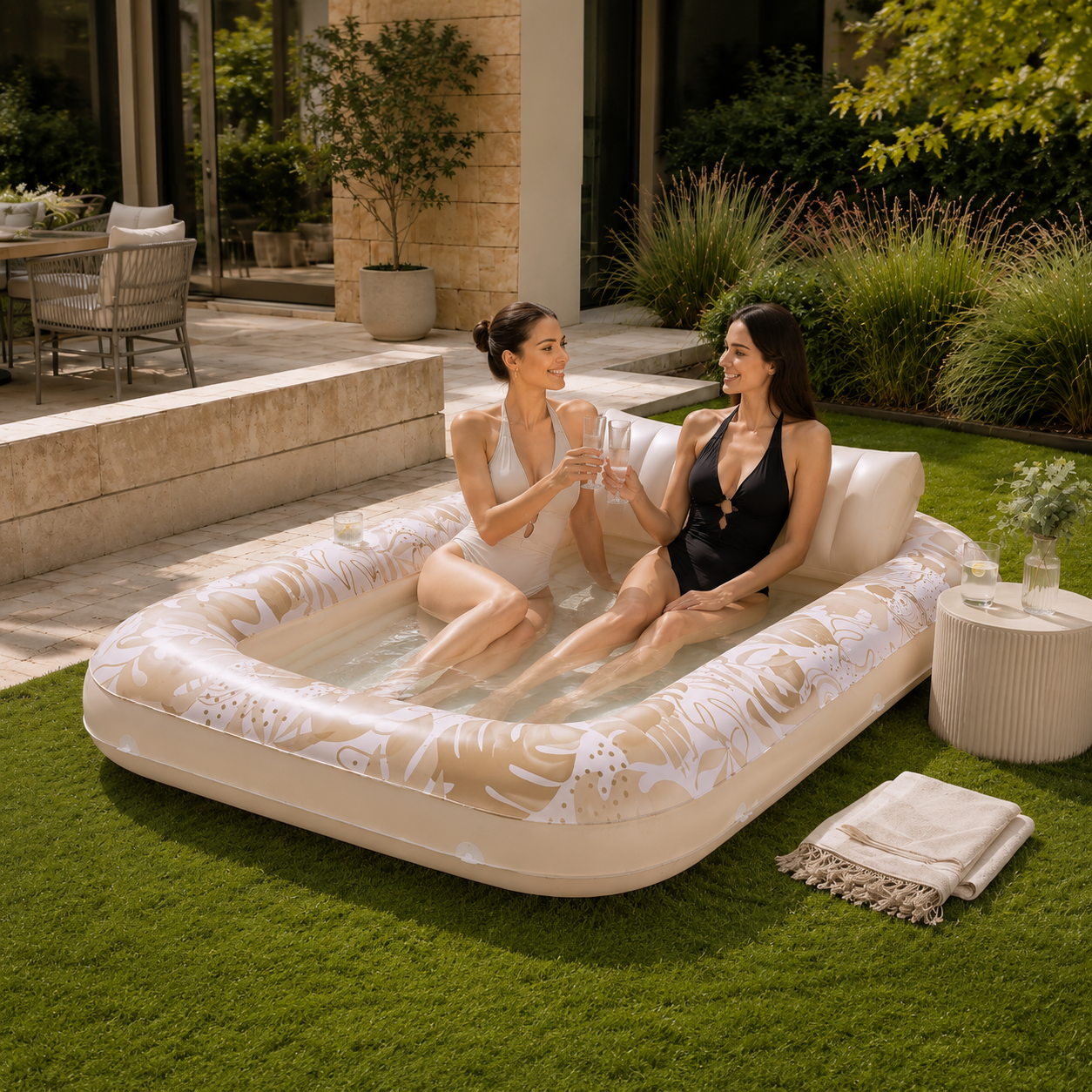 Viloop AquaLounge