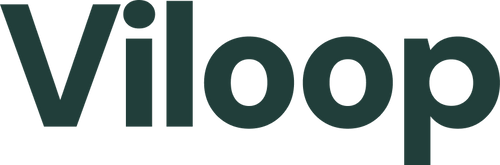 Viloop