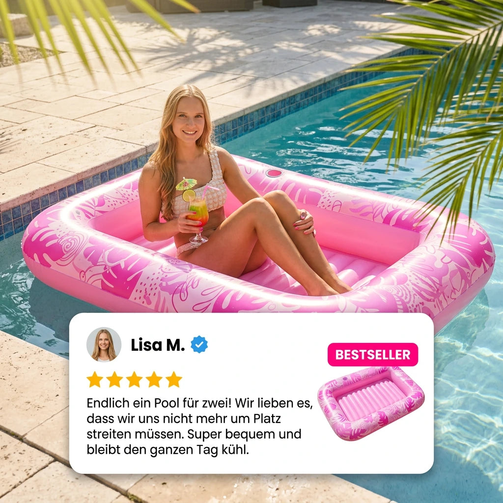 Viloop AquaLounge