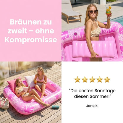 Viloop AquaLounge